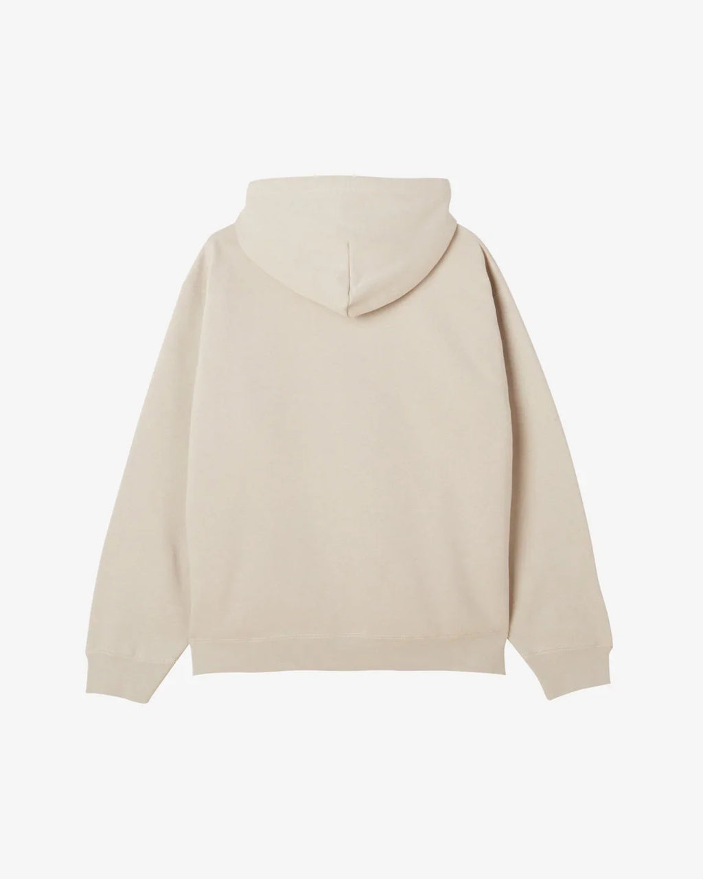 EST. WORKS BOLD II PULLOVER - Four Street