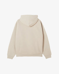 EST. WORKS BOLD II PULLOVER