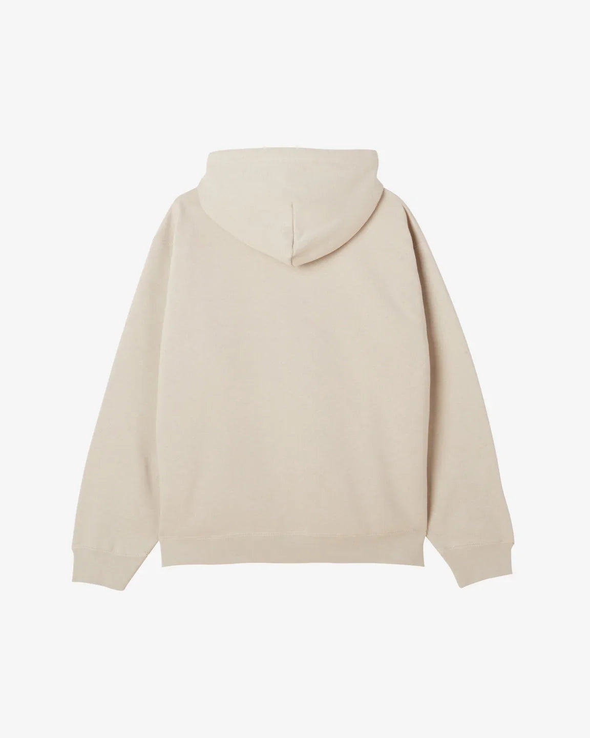 EST. WORKS BOLD II PULLOVER - Four Street