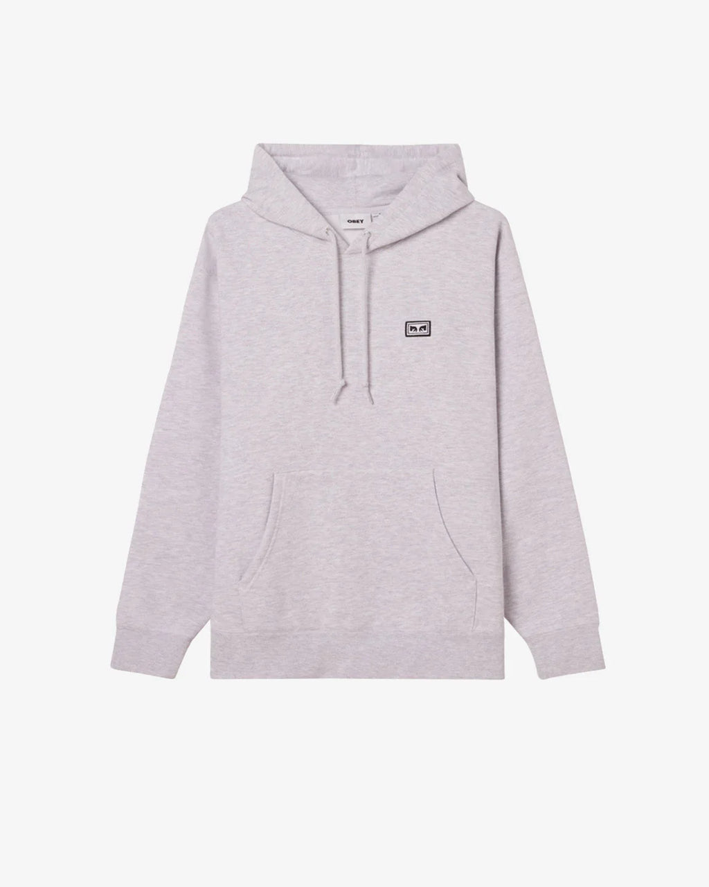 EST. WORKS EYES II PULLOVER - Four Street