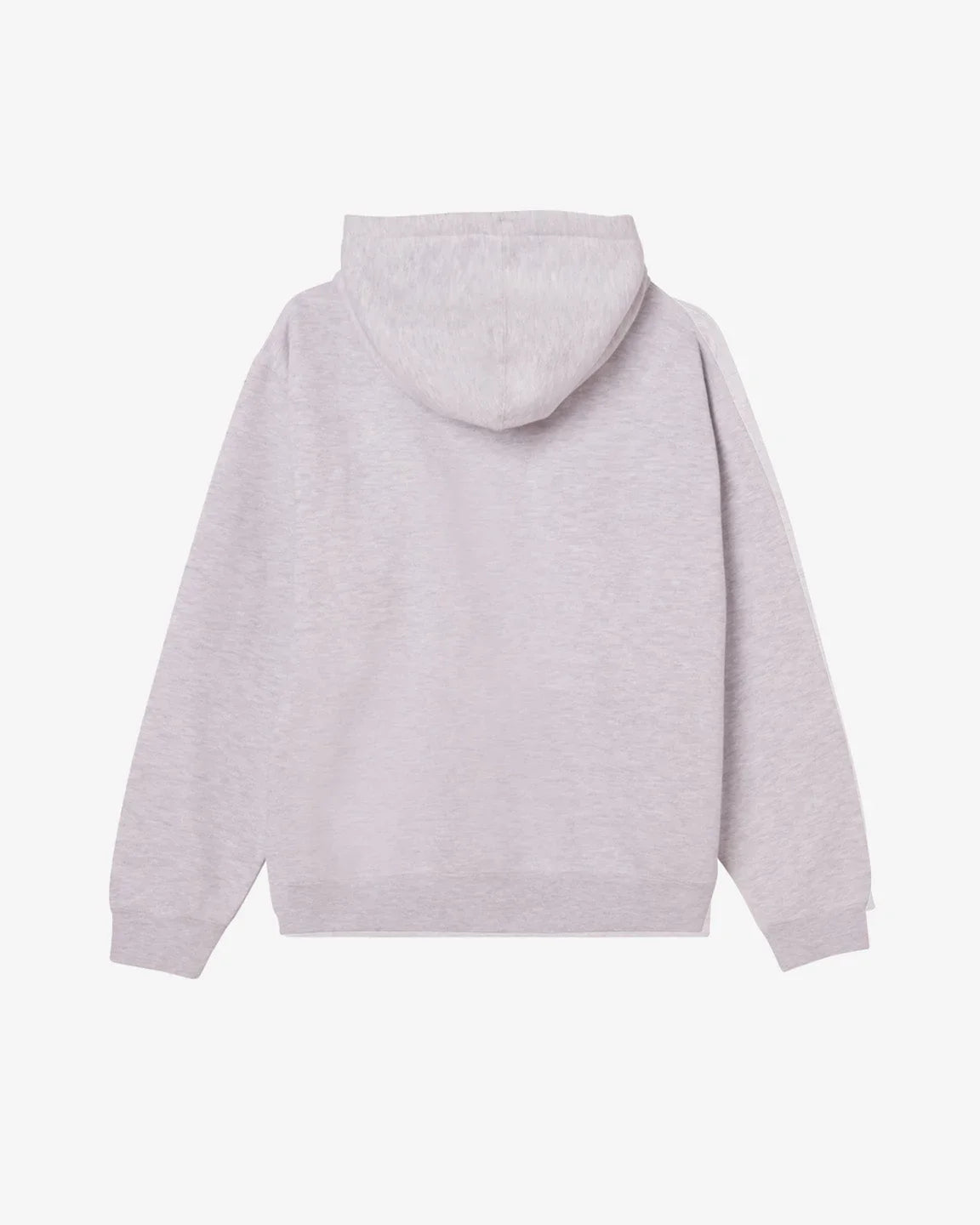 EST. WORKS EYES II PULLOVER