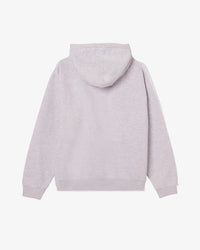 EST. WORKS EYES II PULLOVER