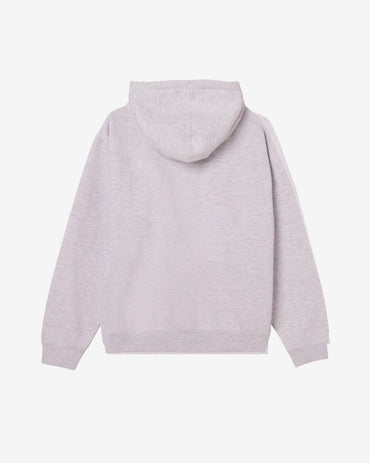EST. WORKS EYES II PULLOVER