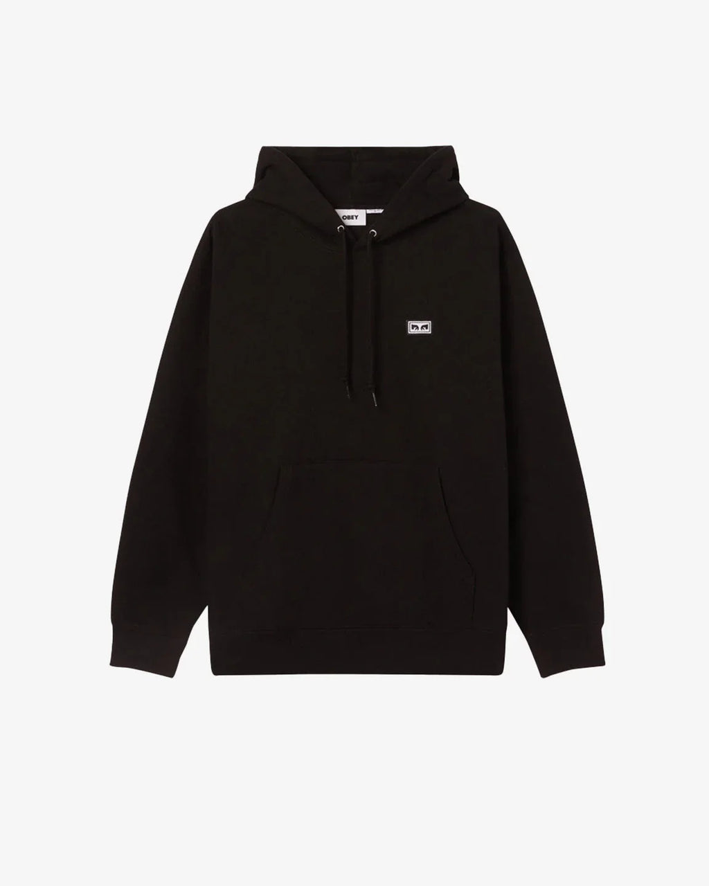 EST. WORKS EYES II PULLOVER - Four Street