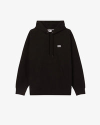 EST. WORKS EYES II PULLOVER