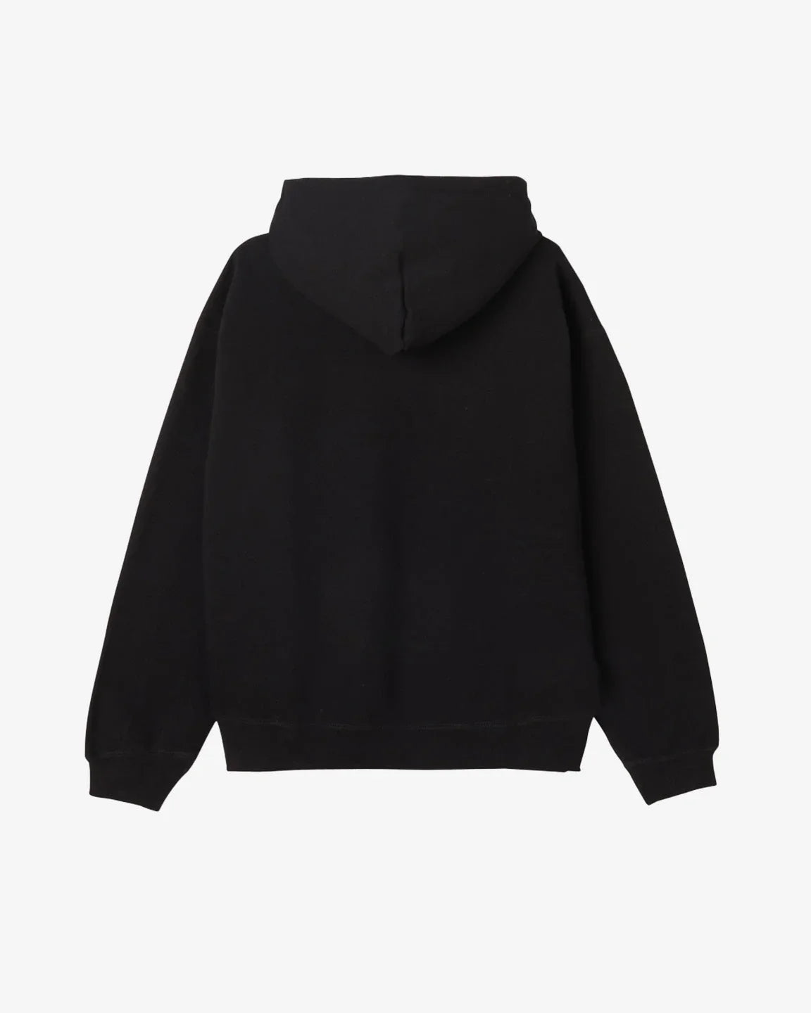 EST. WORKS EYES II PULLOVER