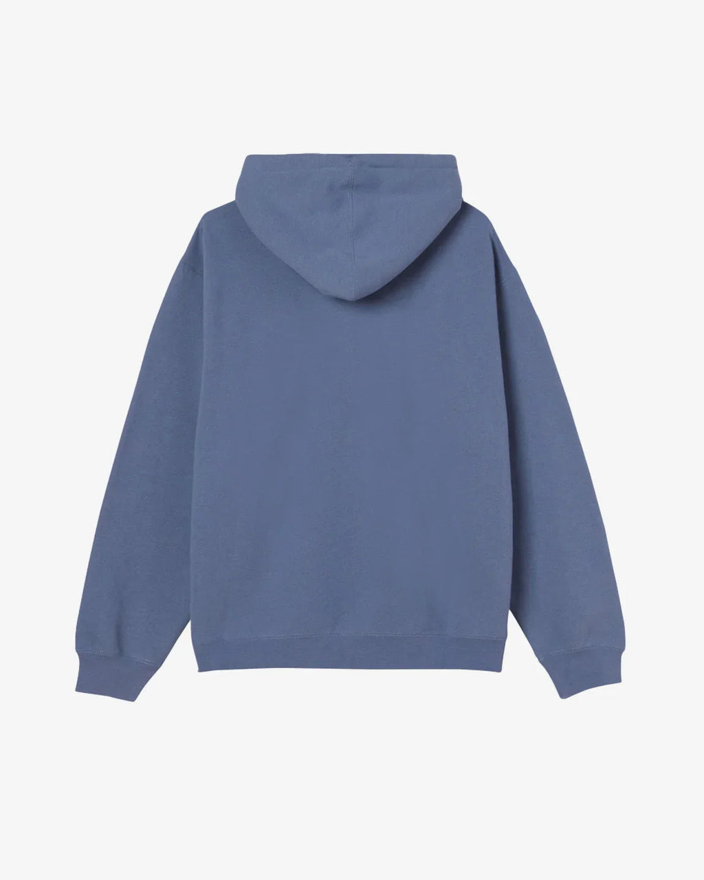 EST. WORKS EYES II PULLOVER - Four Street