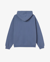 EST. WORKS EYES II PULLOVER