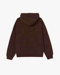 EST. WORKS EYES II PULLOVER