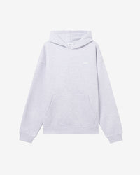 BOLD STAR EXTRA HEAVY PULLOVER