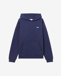 BOLD STAR EXTRA HEAVY PULLOVER