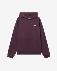 BOLD STAR EXTRA HEAVY PULLOVER