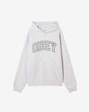 Carregar imagem no visualizador da galeria, COLLEGIATE II EXTRA HEAVY PULLOVER
