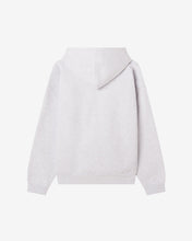 Carregar imagem no visualizador da galeria, COLLEGIATE II EXTRA HEAVY PULLOVER
