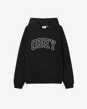 Carregar imagem no visualizador da galeria, COLLEGIATE II EXTRA HEAVY PULLOVER
