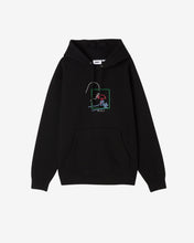 Carregar imagem no visualizador da galeria, MAGIC HOOD PULLOVER HOOD
