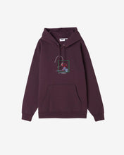 Carregar imagem no visualizador da galeria, MAGIC HOOD PULLOVER HOOD
