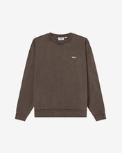 Carregar imagem no visualizador da galeria, LOWERCASE PIGMENT CREWNECK
