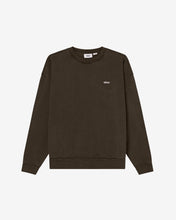 Carregar imagem no visualizador da galeria, LOWERCASE PIGMENT CREWNECK

