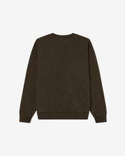 Carregar imagem no visualizador da galeria, LOWERCASE PIGMENT CREWNECK
