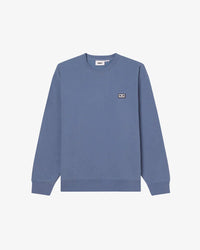 EST. WORKS EYES II CREWNECK