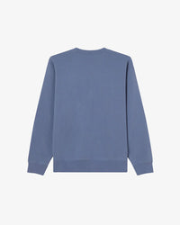 EST. WORKS EYES II CREWNECK