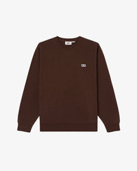 EST. WORKS EYES II CREWNECK