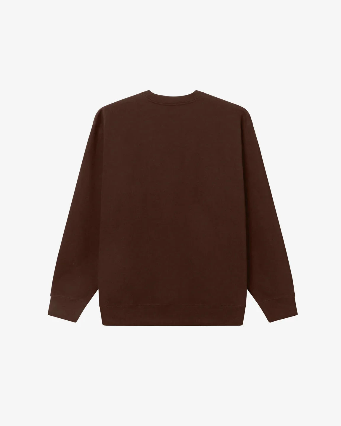 EST. WORKS EYES II CREWNECK