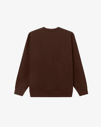 EST. WORKS EYES II CREWNECK