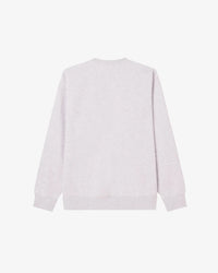 EST. WORKS BOLD II CREWNECK