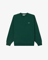 EST. WORKS BOLD II CREWNECK