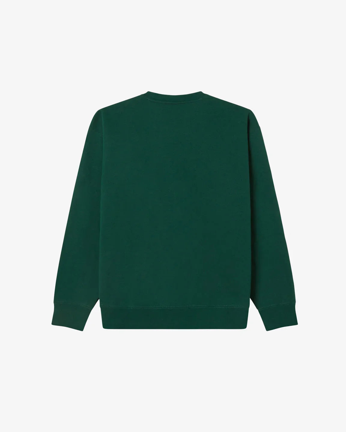 EST. WORKS BOLD II CREWNECK