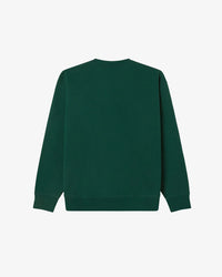 EST. WORKS BOLD II CREWNECK