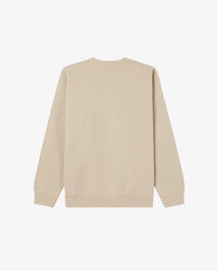 EST. WORKS BOLD II CREWNECK