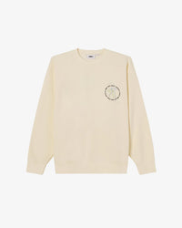 CITY DOGS CREWNECK