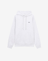 OBEY BOLD PULLOVER PREMIUM PULLOVER