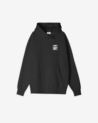 EYES ICON PREMIUM PULLOVER