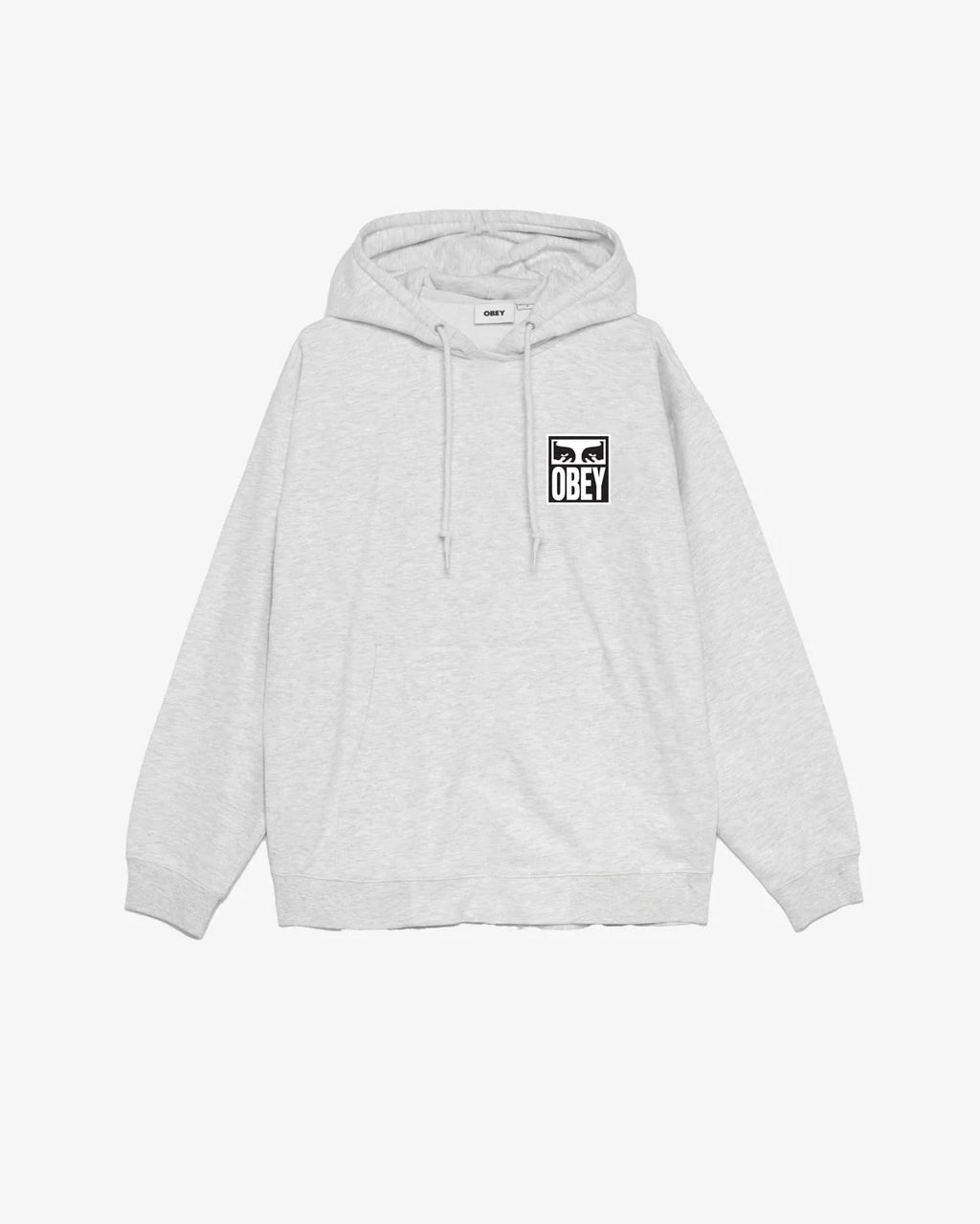 EYES ICON PREMIUM PULLOVER - Four Street
