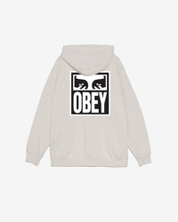 EYES ICON PREMIUM PULLOVER