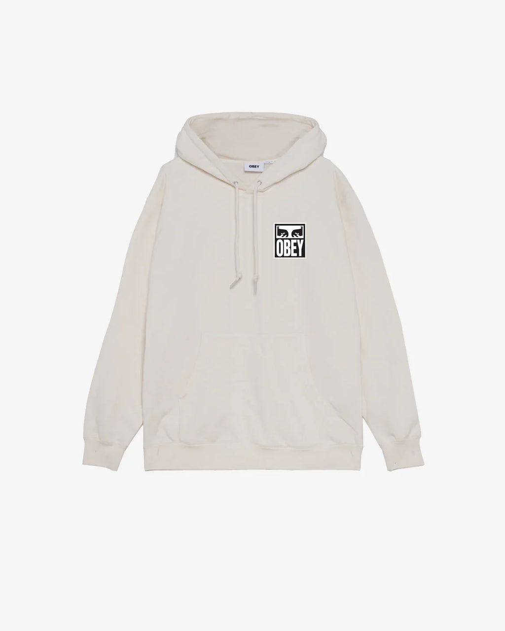 EYES ICON PREMIUM PULLOVER - Four Street