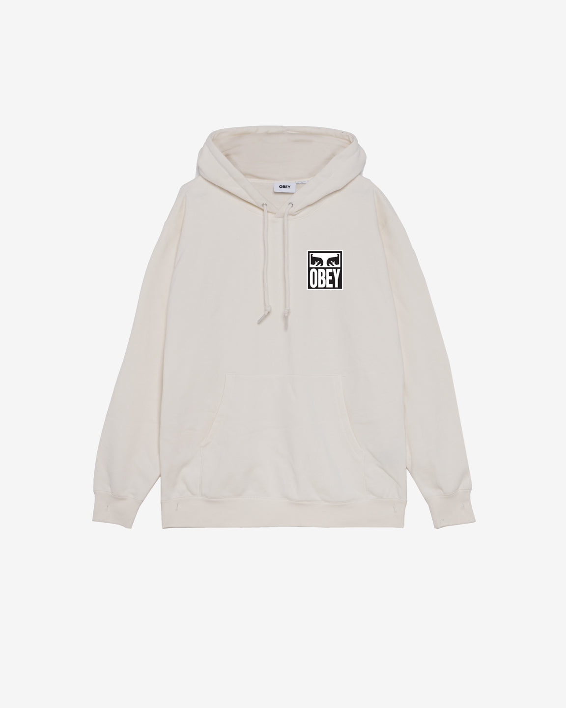 EYES ICON PREMIUM PULLOVER