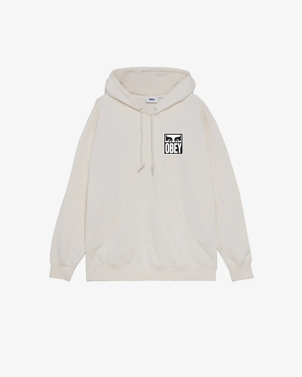 EYES ICON PREMIUM PULLOVER - Four Street