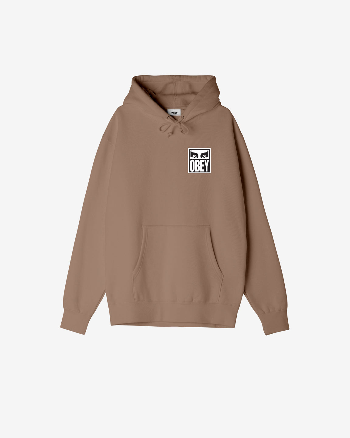 EYES ICON PREMIUM PULLOVER