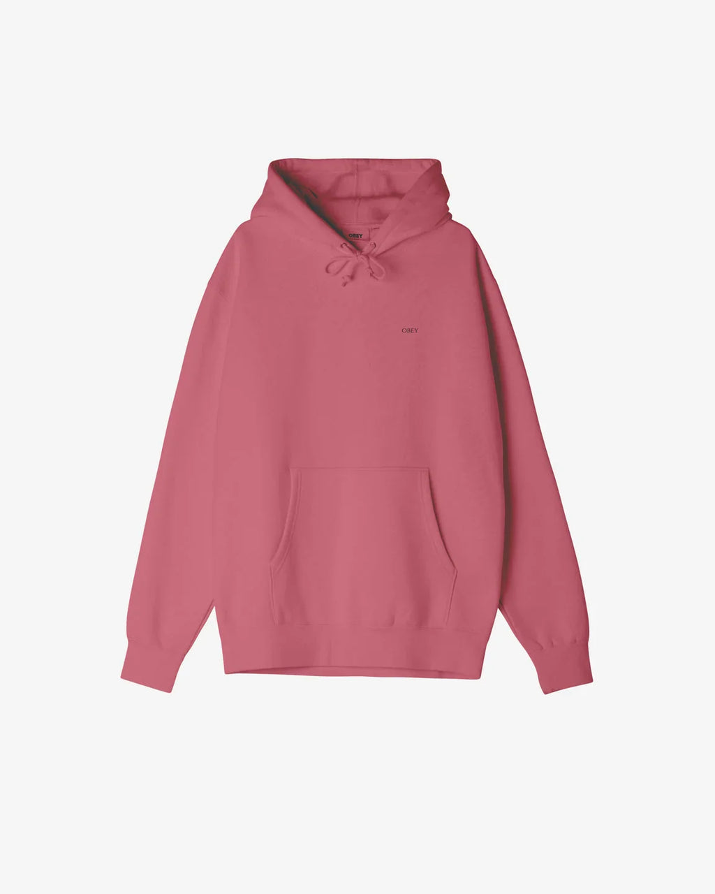 GEOMETRIC POWER CANVAS PREMIUM PULLOVER - Four Street