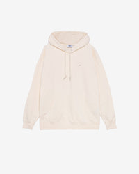 GEOMETRIC POWER CANVAS PREMIUM PULLOVER