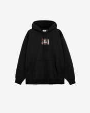 Carregar imagem no visualizador da galeria, OBEY TV PREMIUM PULLOVER
