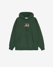 Carregar imagem no visualizador da galeria, OBEY TV PREMIUM PULLOVER

