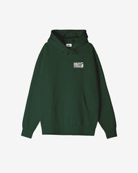 STUDIOS ICON PREMIUM PULLOVER HOOD