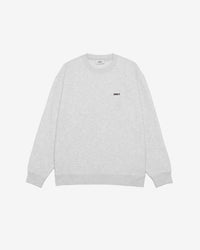 BOLD CREWNECK PREMIUM CREWNECK
