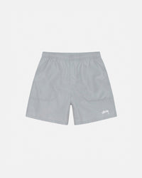 WATER SHORT STOCK